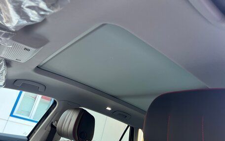 Volkswagen Teramont, 2025 год, 5 200 000 рублей, 32 фотография