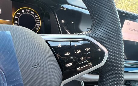 Volkswagen Teramont, 2025 год, 5 200 000 рублей, 27 фотография