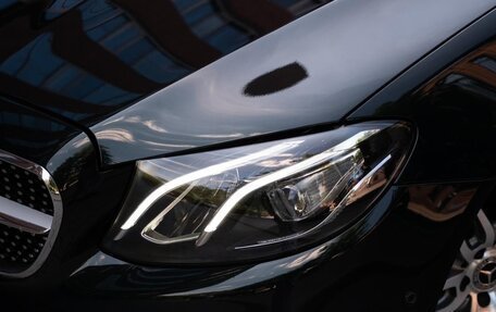 Mercedes-Benz E-Класс, 2020 год, 5 200 000 рублей, 12 фотография