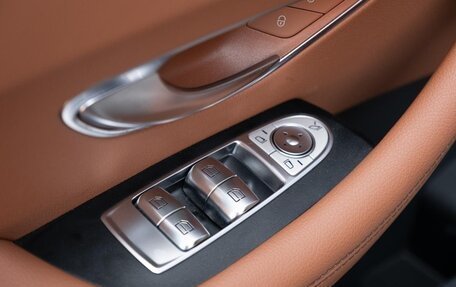 Mercedes-Benz E-Класс, 2020 год, 5 200 000 рублей, 16 фотография