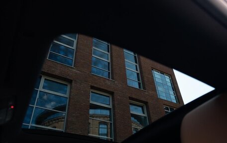 Mercedes-Benz E-Класс, 2020 год, 5 200 000 рублей, 19 фотография