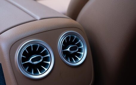 Mercedes-Benz E-Класс, 2020 год, 5 200 000 рублей, 18 фотография