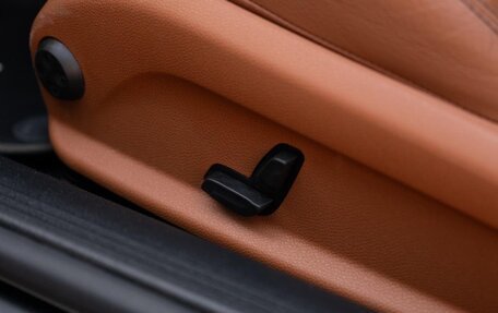 Mercedes-Benz E-Класс, 2020 год, 5 200 000 рублей, 22 фотография