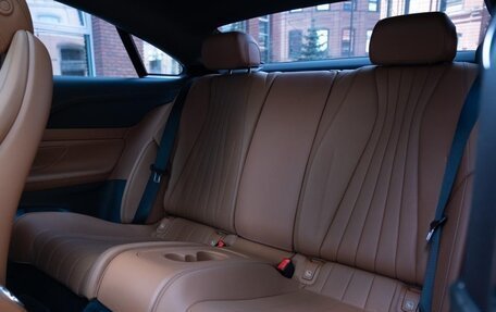 Mercedes-Benz E-Класс, 2020 год, 5 200 000 рублей, 26 фотография