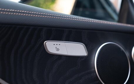 Mercedes-Benz E-Класс, 2020 год, 5 200 000 рублей, 30 фотография