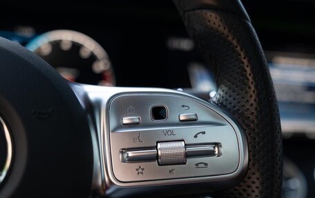 Mercedes-Benz E-Класс, 2020 год, 5 200 000 рублей, 28 фотография