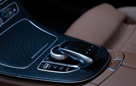 Mercedes-Benz E-Класс, 2020 год, 5 200 000 рублей, 23 фотография