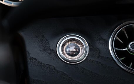 Mercedes-Benz E-Класс, 2020 год, 5 200 000 рублей, 27 фотография