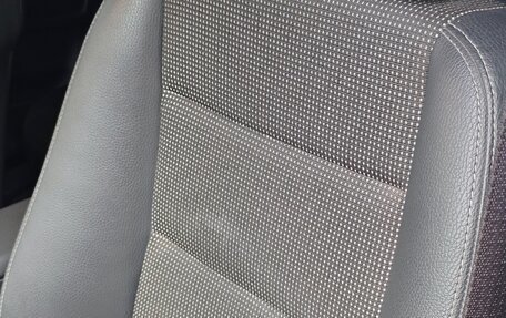 Opel Astra H, 2010 год, 575 000 рублей, 13 фотография