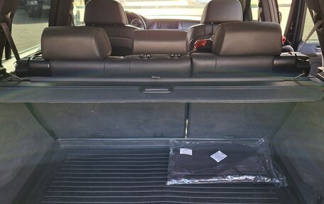 BMW X5, 2010 год, 2 000 000 рублей, 10 фотография