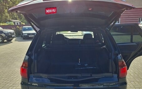 BMW X5, 2010 год, 2 000 000 рублей, 9 фотография