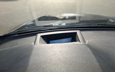 BMW X5, 2010 год, 2 000 000 рублей, 16 фотография