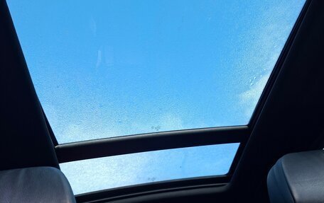 BMW X5, 2010 год, 2 000 000 рублей, 17 фотография