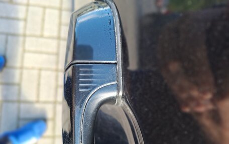 BMW X5, 2010 год, 2 000 000 рублей, 18 фотография