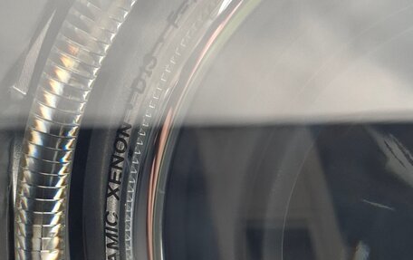 BMW X5, 2010 год, 2 000 000 рублей, 20 фотография