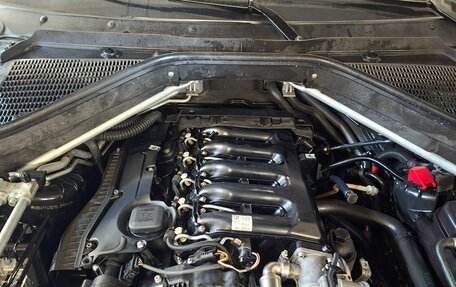 BMW X5, 2010 год, 2 000 000 рублей, 23 фотография