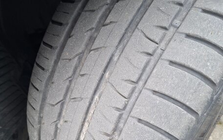 BMW X5, 2010 год, 2 000 000 рублей, 21 фотография