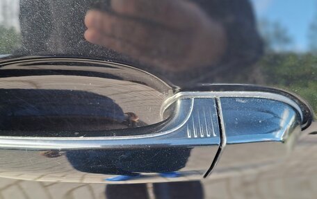 BMW X5, 2010 год, 2 000 000 рублей, 19 фотография