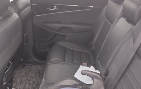 KIA Sorento III Prime рестайлинг, 2016 год, 1 950 000 рублей, 7 фотография