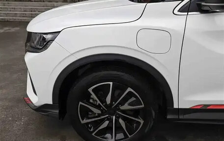 Geely Coolray I, 2022 год, 1 500 000 рублей, 9 фотография