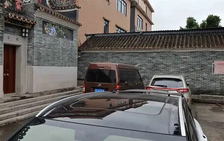 Geely Coolray I, 2022 год, 1 500 000 рублей, 22 фотография