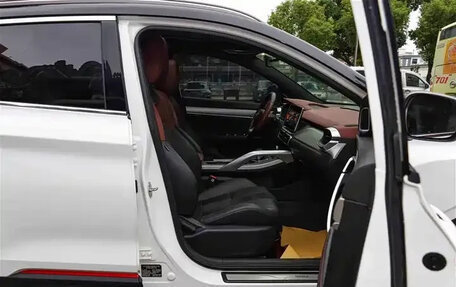 Geely Coolray I, 2022 год, 1 500 000 рублей, 20 фотография