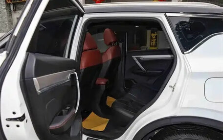 Geely Coolray I, 2022 год, 1 500 000 рублей, 21 фотография