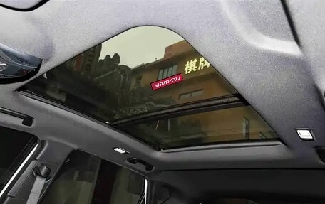 Geely Coolray I, 2022 год, 1 500 000 рублей, 23 фотография