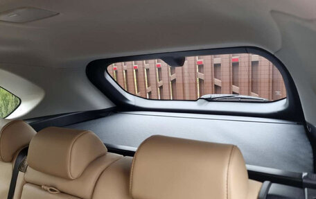 Toyota RAV4, 2024 год, 2 890 000 рублей, 9 фотография