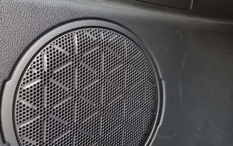 Toyota RAV4, 2024 год, 2 890 000 рублей, 14 фотография