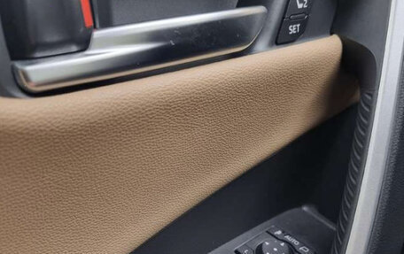 Toyota RAV4, 2024 год, 2 890 000 рублей, 16 фотография