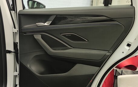 Volkswagen Tiguan, 2025 год, 4 950 000 рублей, 18 фотография