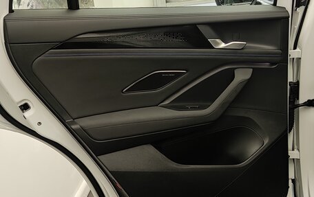 Volkswagen Tiguan, 2025 год, 4 950 000 рублей, 19 фотография