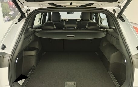 Volkswagen Tiguan, 2025 год, 4 950 000 рублей, 20 фотография