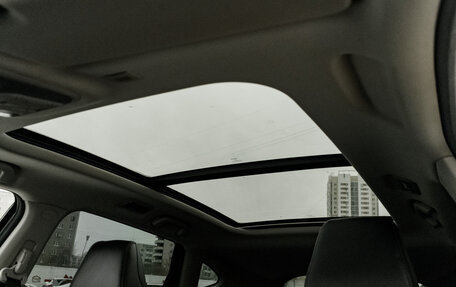 Haval F7 I, 2020 год, 1 835 000 рублей, 13 фотография