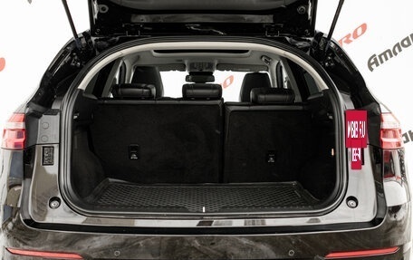 Haval F7 I, 2020 год, 1 835 000 рублей, 9 фотография