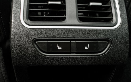 Haval F7 I, 2020 год, 1 835 000 рублей, 30 фотография