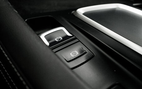 Haval F7 I, 2020 год, 1 835 000 рублей, 27 фотография