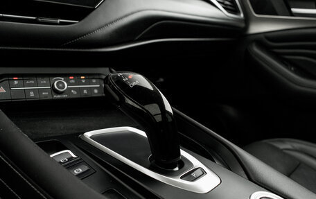 Haval F7 I, 2020 год, 1 835 000 рублей, 26 фотография