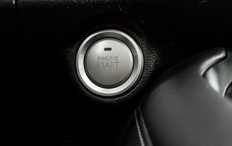 Haval F7 I, 2020 год, 1 835 000 рублей, 24 фотография