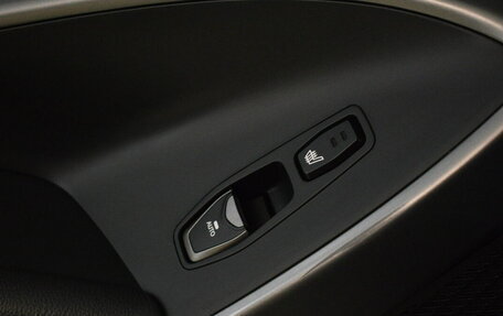 Hyundai Santa Fe III рестайлинг, 2013 год, 1 675 000 рублей, 11 фотография