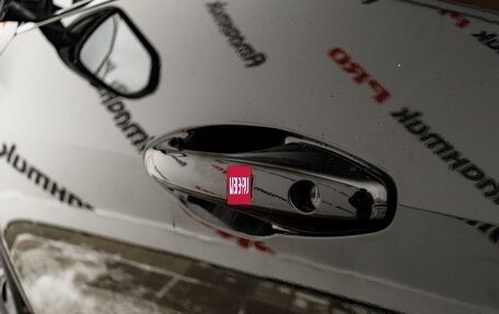 Haval F7 I, 2020 год, 1 835 000 рублей, 31 фотография