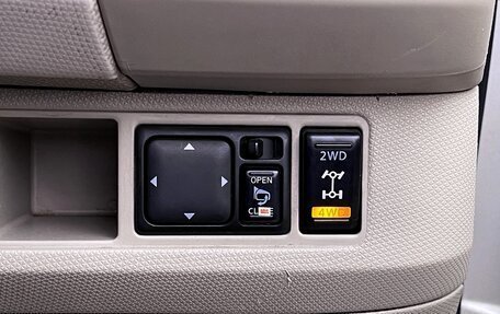 Nissan March III, 2003 год, 489 000 рублей, 21 фотография