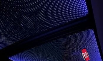 BMW X7, 2021 год, 7 250 500 рублей, 12 фотография