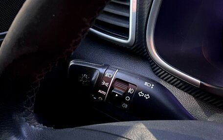 Hyundai Tucson III, 2019 год, 1 899 000 рублей, 15 фотография