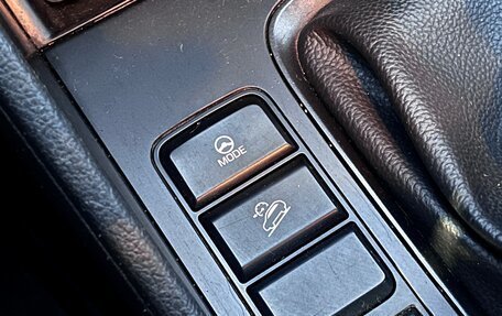 Hyundai Tucson III, 2019 год, 1 899 000 рублей, 26 фотография