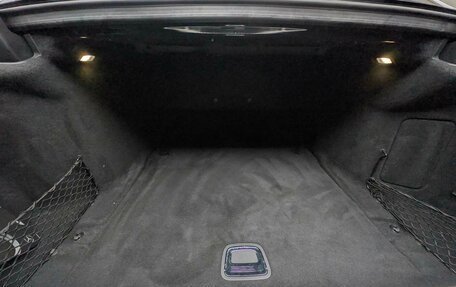 Mercedes-Benz S-Класс, 2014 год, 3 997 000 рублей, 12 фотография