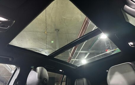 GAC GS8, 2024 год, 3 690 000 рублей, 9 фотография