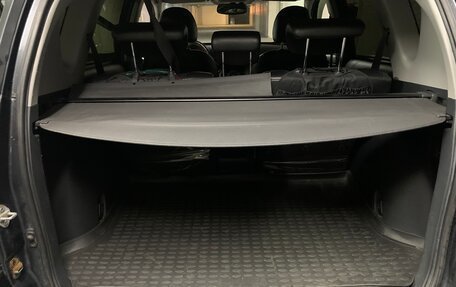 Toyota RAV4, 2006 год, 1 450 000 рублей, 6 фотография