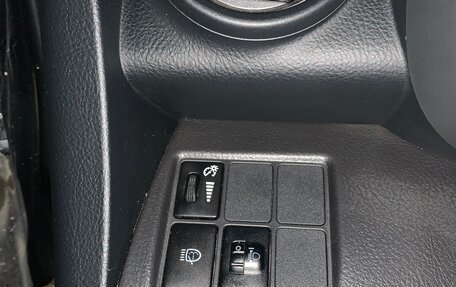 Toyota RAV4, 2006 год, 1 450 000 рублей, 11 фотография